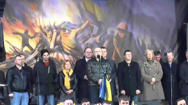 Паззл складывается: Дудь и Голунов получили деньги Ходорковского