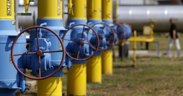 Польша откажется от контракта с «Газпромом»: почему за это будет платить Украина