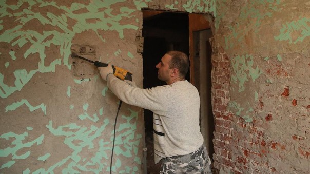 Тише будешь: наказание за шумное поведение готовятся включить в КоАП