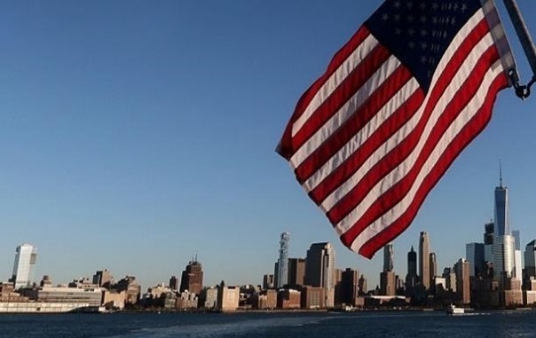 #американскиеучилки. Учительницу в США отправили в тюрьму за секс с 16-летним учеником