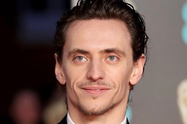 «Артист должен в первую очередь самовыражаться»: Сергей Полунин отмечает 30-летие