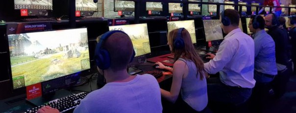 В США раскрыли, кто в Белоруссии работает против России