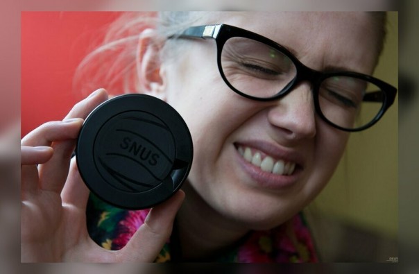 Осторожно! Новое опасное вещество, которое начали продавать детям