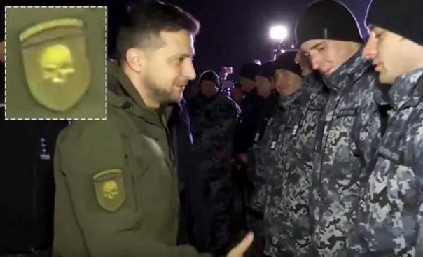 Соцопрос выявил настоящее обрушение рейтинга президента Украины Зеленского и желание посадки Порошенко