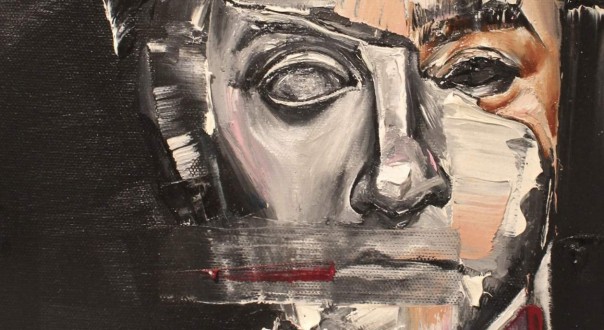 Маниакальный ужас: топ-7 серийных убийц древности и Средневековья