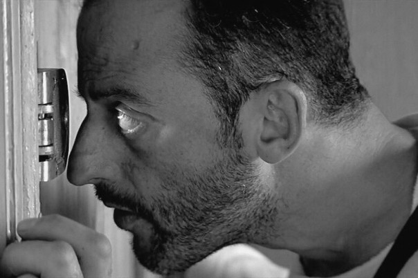 Новости вуайеризма: гостиничный номер за $1 в сутки при условии прямой видеотрансляции