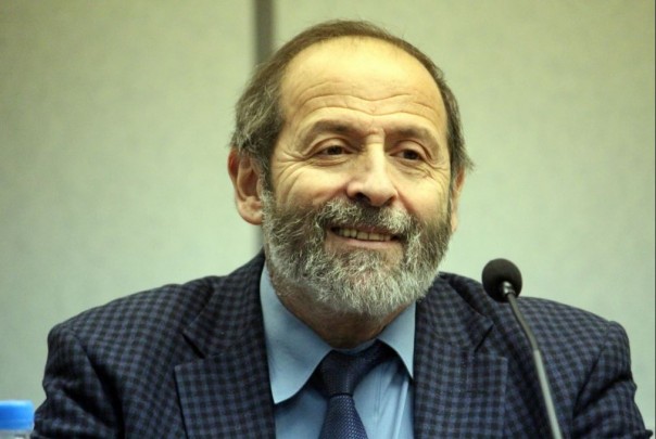 Педофил Вишневский рассчитывает и впредь домогаться студенток