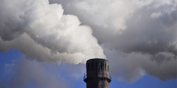 Крупнейшие украинские электростанции приостановили работу