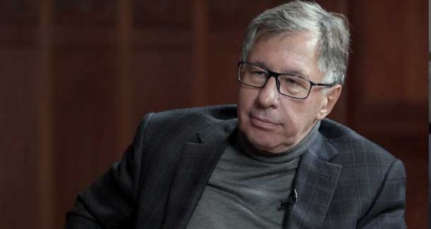 Лживые «отмазки» господина Авена