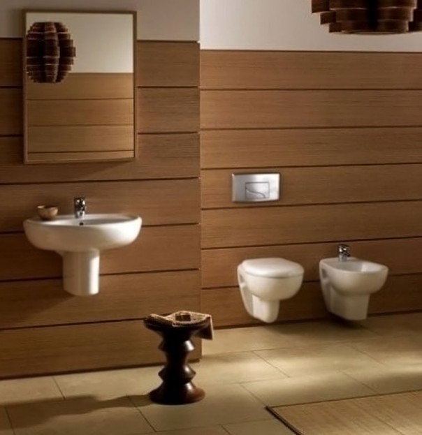 Jacob Delafon купить