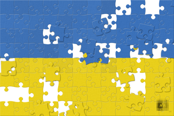 Франция выступила против членства в ЕС для Украины и других бывших республик СССР