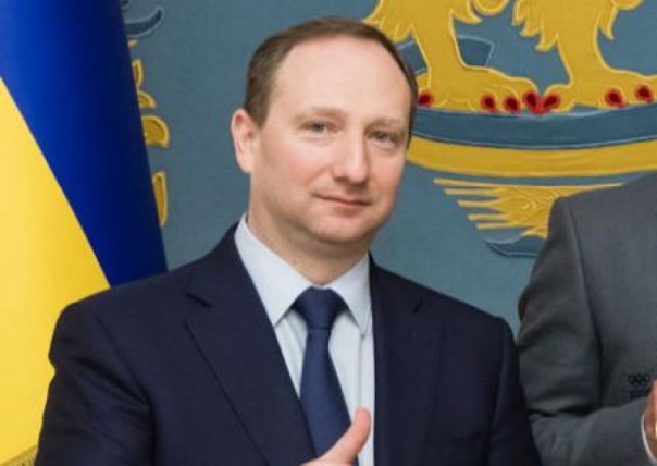 Дмитрий Губин о назначении Райнина: «Оппозиционная платформа» размыла критерии «хорошо» и «плохо»