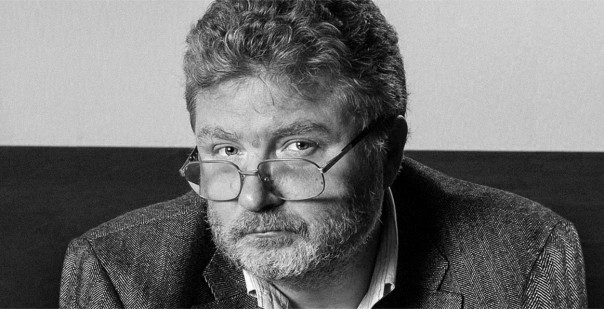 Почему мы помогаем Венеции, а не Тулуну?