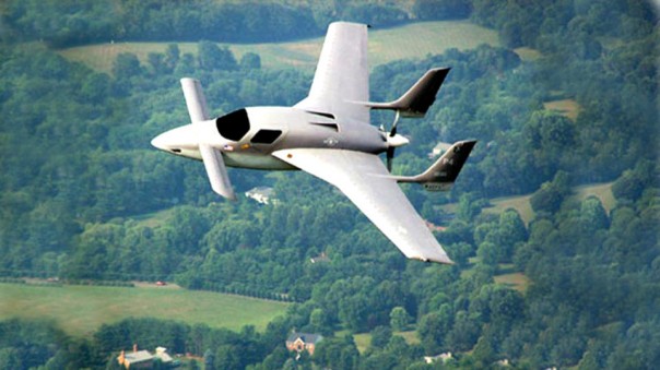 Американские корректировщики украинских убийц