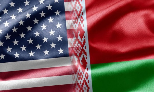 Большая дискуссия в США о будущем Белоруссии