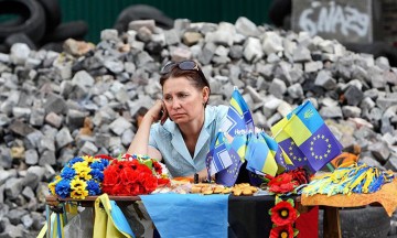 Зеленский недоучка или очковтиратель? Кое-что об изобретениях «украинцев»
