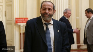 В РГПУ им. Герцена старательно обеляют репутацию педофила Вишневского, заставляя студентов молчать