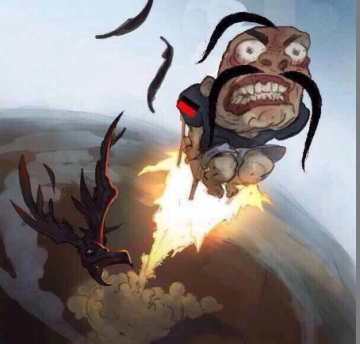 Германия приняла законопроект, защищающий «Северный поток — 2»