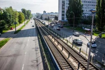 Волна переименований в Киеве: улицы имени бандеровцев, палачей и униатов