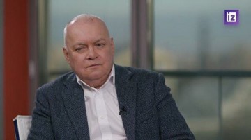 Киселев назвал законопроект о виноделии в России революцией