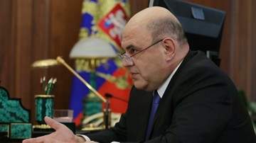 Александр Роджерс: Откуда берутся "сотни тысяч закрываемых ежегодно предприятий"