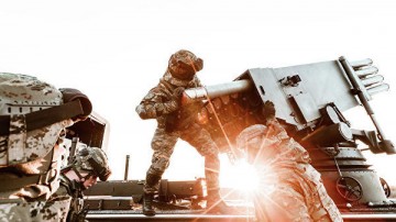 СМИ сообщили об отказе Турции принять план НАТО по "защите" от России