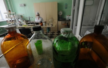 Правительство отменило обязательную сертификацию лекарств