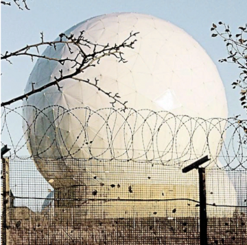 По секрету всему свету