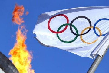 Беспредел WADA - что это вообще было?