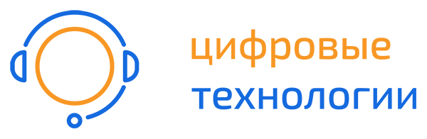 База физ лиц для обзвона в Москве, база физ лиц для обзвона, база физических лиц для обзвона