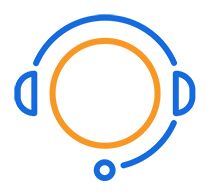 База физ лиц для обзвона в Москве