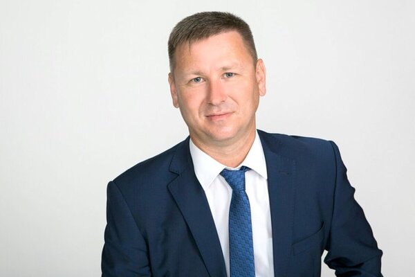 На Украине отпустили задержанного члена партии "Единая Россия"