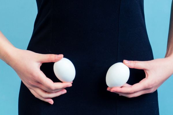 Как мне забеременеть: календарь овуляции, окно фертильности и другие методы