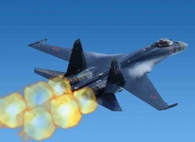 Россия обгонит США в сфере стратегической авиации?