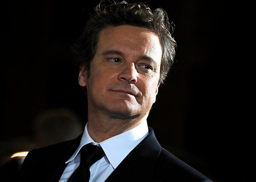 Вы даже не представляете, как за Вас взялись