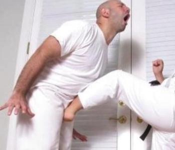 Как заставить себя уважать. Китайский рецепт