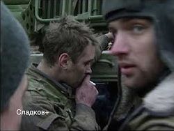 [18+]. Чечня. Январь. Репортажи Александра Сладкова. (Часть 4-5)