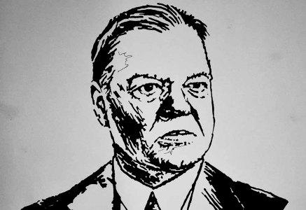 Сколько умерло американцев от голода во время Великой депрессии 1929-1933 годов?