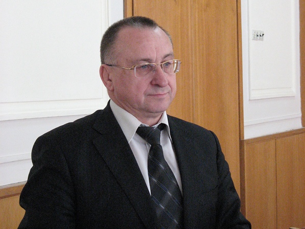 На Западной Украине допился до смерти один из главных спонсоров Юлии Тимошенко