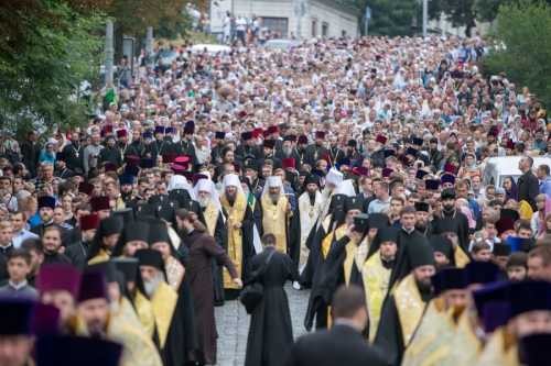 Изоляция или очищение?