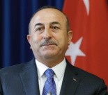 Сводка событий в Сирии за 13-15 декабря 2019 года
