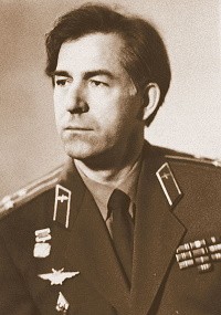 Самолет или жизнь