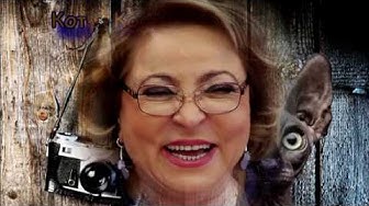 Новый закон - предательство. Точка. Адиос. Кот Костян