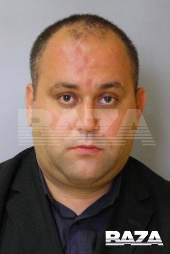 СМИ назвали имя устроившего стрельбу у здания ФСБ. Новая информация