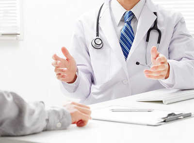 Избавление от алкоголизма под руководством специалистов