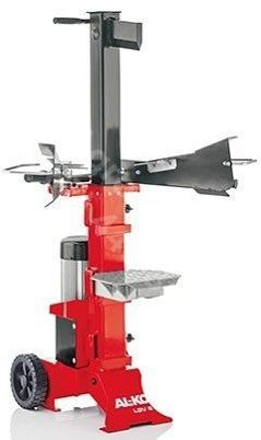 Какая техника нужна дачнику?