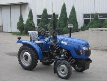 Какая техника нужна дачнику?