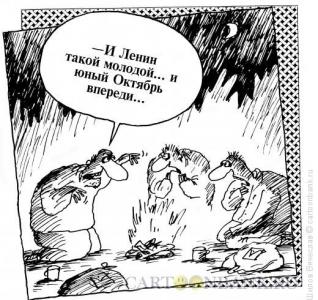 Как не пропасть, когда всё пропало?