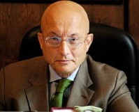 Куда идти и с кем идти. Сергей Караганов