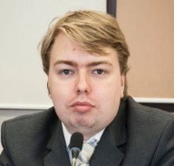Что нам стоит fake построить. Александр Носович